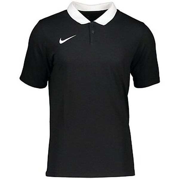 Nike T-Shirt Nike Performance Park 20 günstig online kaufen