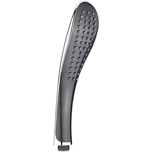 CORNAT Handbrause Handbrause FASHION TECB3303 günstig online kaufen