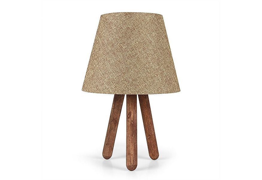 Opviq Schreibtischlampe 100% PVC, 22 x 33 cm N1428 günstig online kaufen