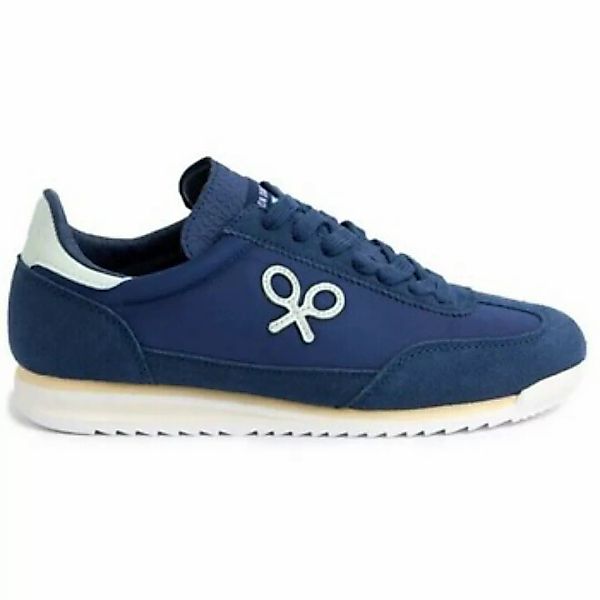 Silbon  Sneaker SNEAKERS  131317 günstig online kaufen