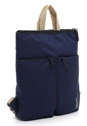 SURI FREY Freizeitrucksack SURI Green - günstig online kaufen