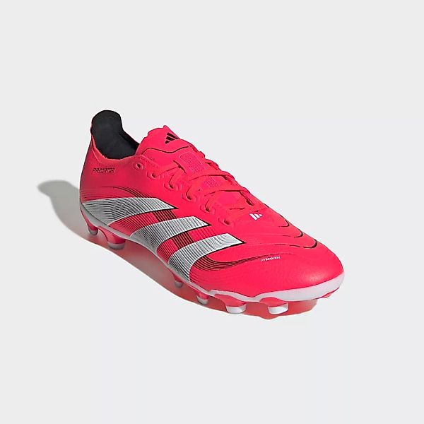 adidas Performance Fußballschuh "PREDATOR LEAGUE MG" günstig online kaufen