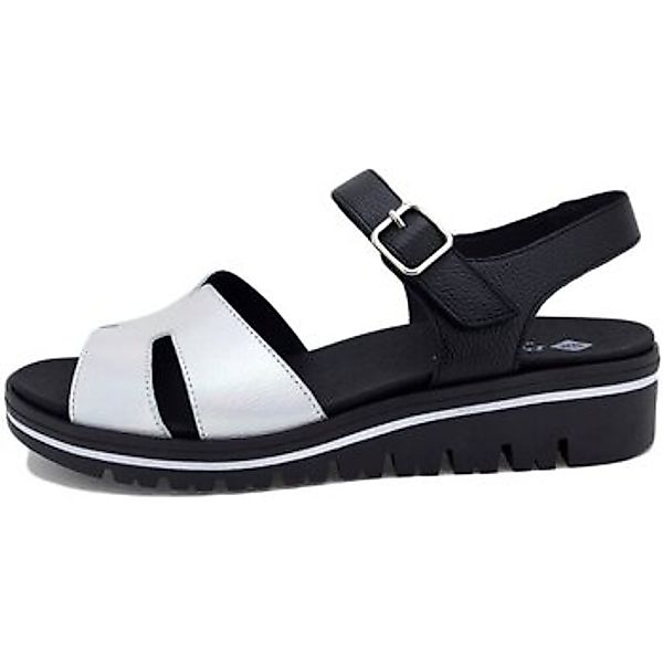 Piesanto  Sandalen 230775 günstig online kaufen