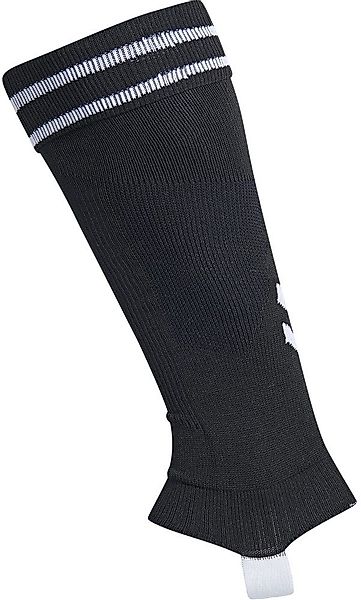 hummel Socken günstig online kaufen