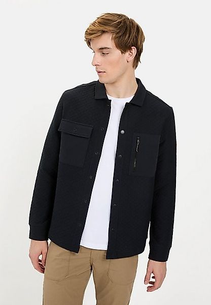 camel active Sweatjacke günstig online kaufen