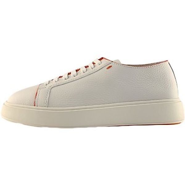 Santoni  Sneaker MBCD21574BARCMXDI48 günstig online kaufen