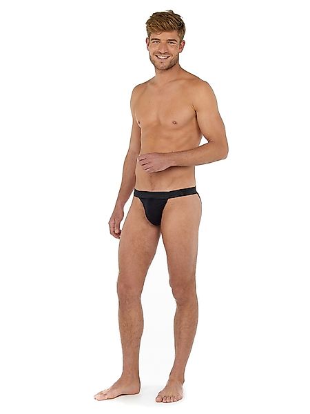 Hom Slip Tanga Classic unterhose unterwäsche günstig online kaufen