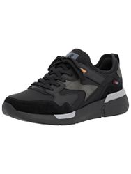 Rieker Rieker Sneaker Lederimitat Sneaker günstig online kaufen