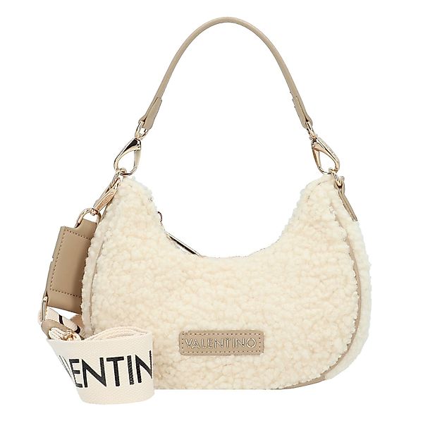 VALENTINO BAGS Henkeltasche Camy, Polyester günstig online kaufen