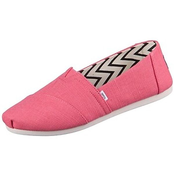 Toms  Espadrilles 10020672 günstig online kaufen
