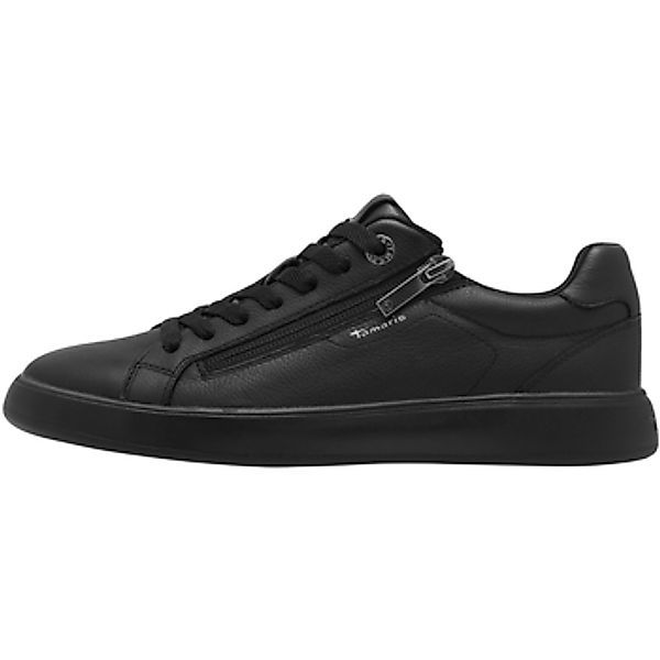 Tamaris  Halbschuhe Schnuerschuhe 1-23709-44/007 007 günstig online kaufen