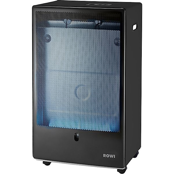 ROWI Heizgerät Rowi Gas-Heizofen HGO 4200/2 günstig online kaufen