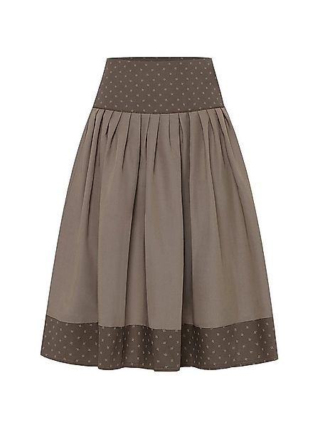 Berwin Trachtenrock günstig online kaufen