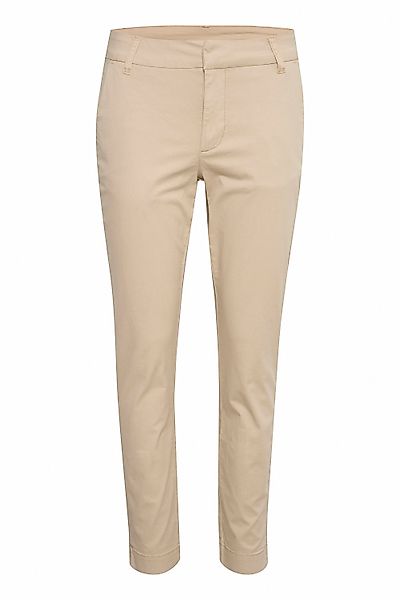 KAFFE Anzughose Hose KAmette günstig online kaufen