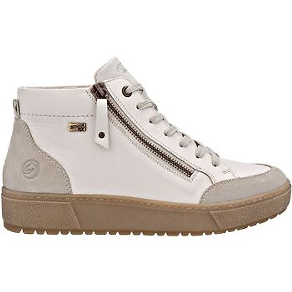 Remonte  Turnschuhe Sneaker günstig online kaufen