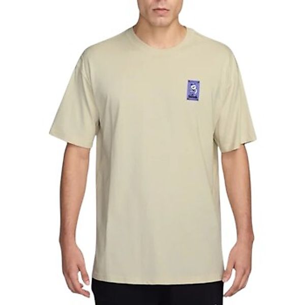 Nike  T-Shirt IH1157 günstig online kaufen