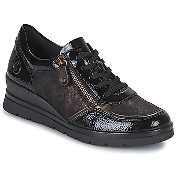 Remonte  Sneaker R0701-07 günstig online kaufen
