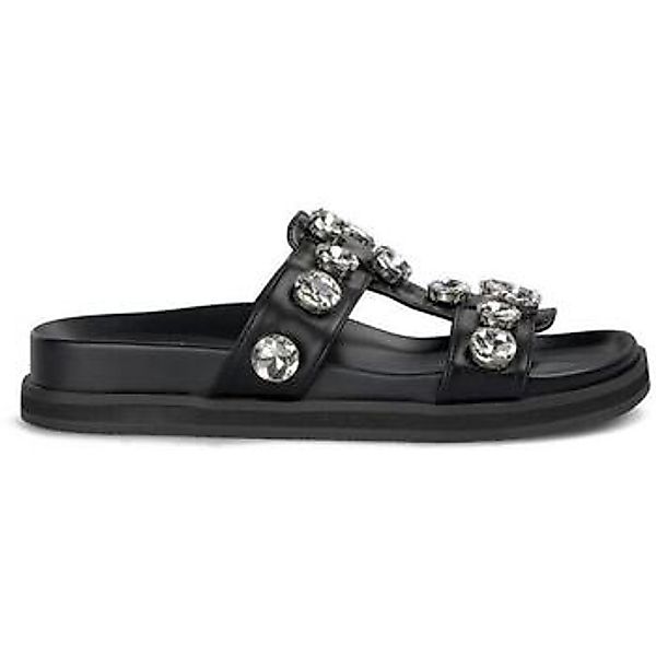 Alma Blue  Sandalen V25BLE106 günstig online kaufen