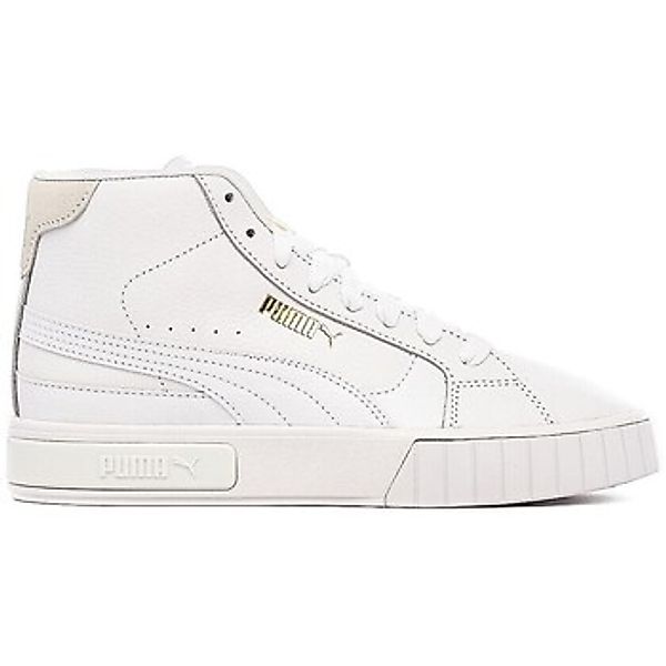 Puma  Sneaker Cali Star Mid Wns günstig online kaufen