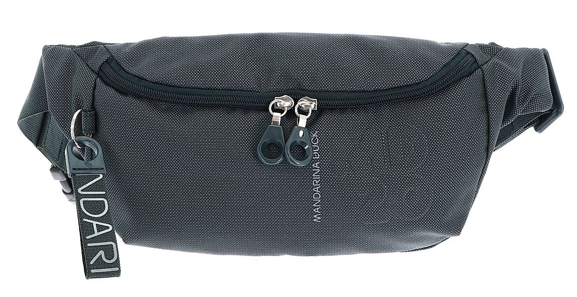 Mandarina Duck Gürteltasche Bum Bag günstig online kaufen