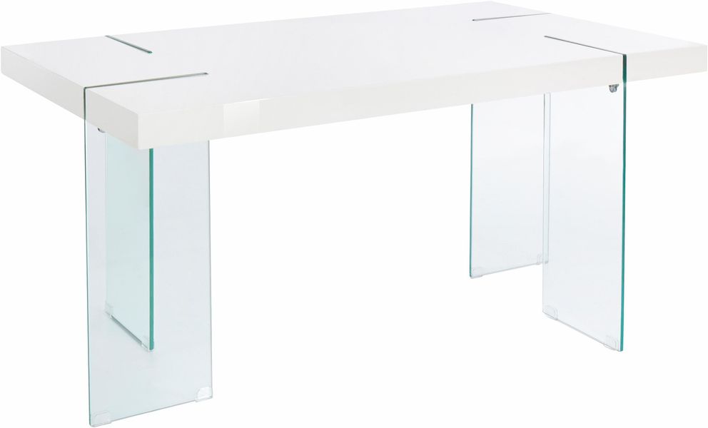 INOSIGN Essgruppe Set, 5 Stk. tlg. günstig online kaufen