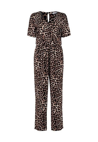 HaILY’S Jumpsuit Haily`s Jumpsuit Salita Leo günstig online kaufen