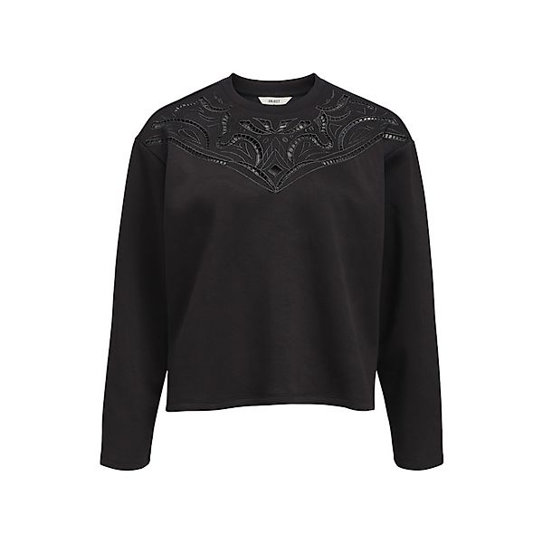 Object Damen Pullover 23046581 günstig online kaufen