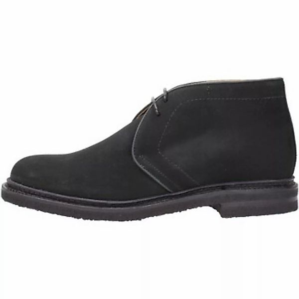 Berwick 1707  Herrenstiefel - günstig online kaufen