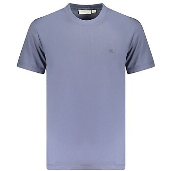 Calvin Klein Jeans  T-Shirt j30j326683 günstig online kaufen