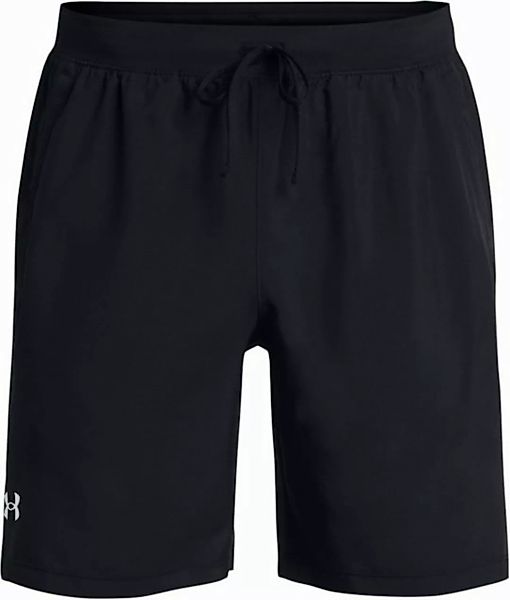 Under Armour® Shorts Ua Launch 7'' Unlined Shorts günstig online kaufen