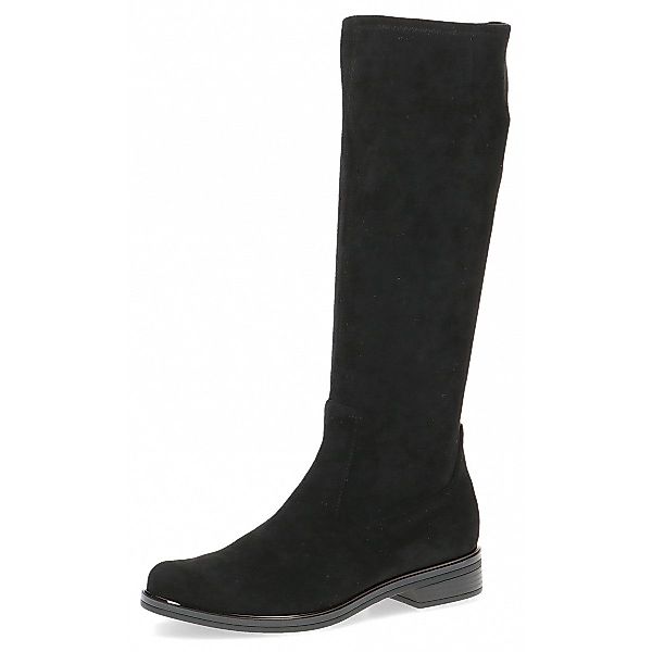 Caprice Stiefel günstig online kaufen