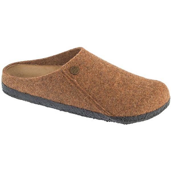 BIRKENSTOCK  Hausschuhe Zermatt Standard FE günstig online kaufen