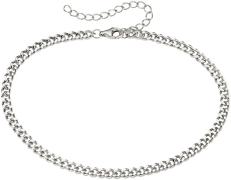 Aniston JEWELRY & WATCHES Fußkette Schmuck günstig online kaufen