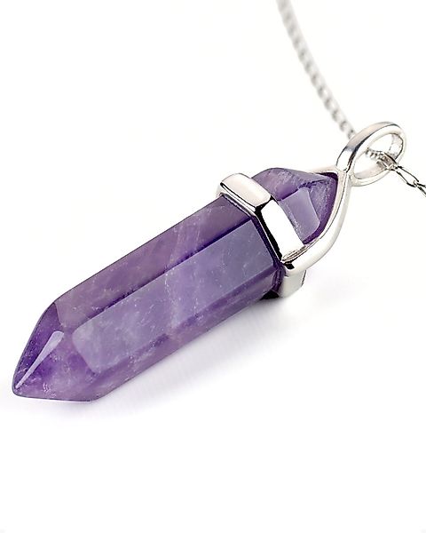 LAVISA Kette mit Anhänger LAVISA Obelisk günstig online kaufen