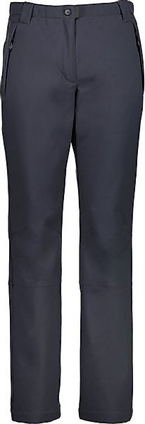 CMP Outdoorhose günstig online kaufen