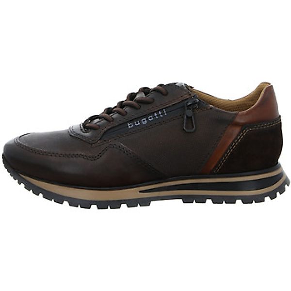 Bugatti  Sneaker Schnuerschuhe Philip 331AG8094100-6000 günstig online kaufen
