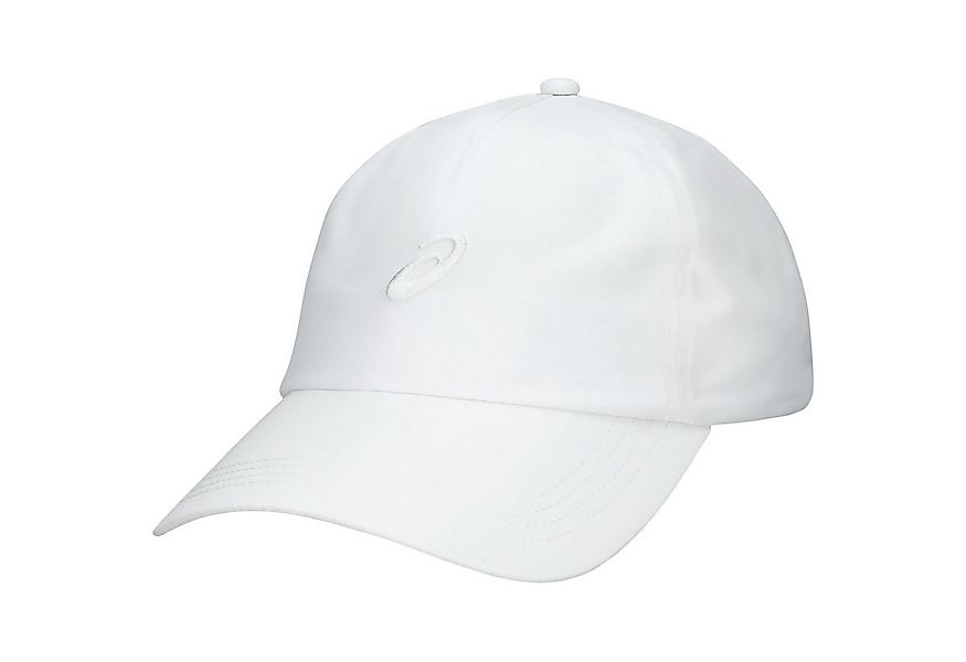 Asics Schirmmütze Essential Running Cap 3013B095-100 kombiniert Mode und Fu günstig online kaufen