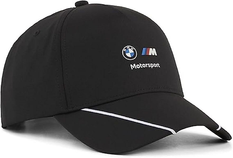 BMW Baseball Cap BMW M Motorsport günstig online kaufen