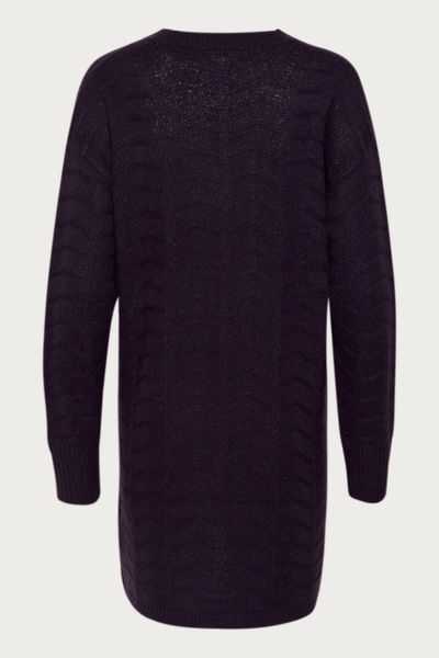 KAFFE Cardigan Strickjacke KAemria günstig online kaufen