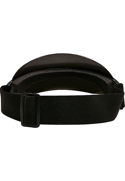 URBAN CLASSICS Schmuckset Urban Classics Unisex günstig online kaufen