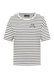 Elbsand T-Shirt günstig online kaufen