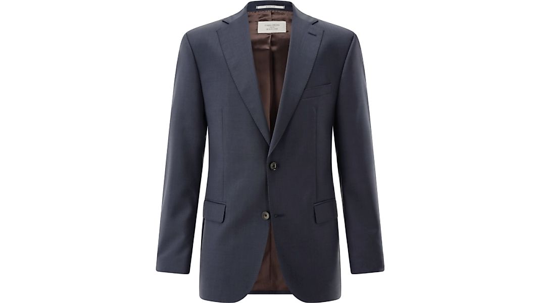 CG Steven SV Dunkelblau 29 günstig online kaufen