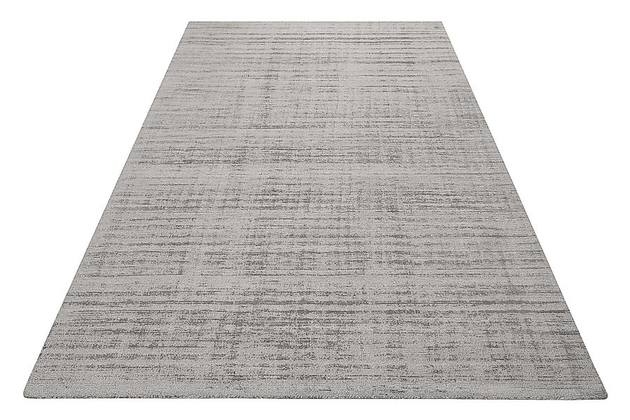 Esprit Teppich »Gil, ESP-39954, auch als Läufer erhältlich«, rechteckig, 8 günstig online kaufen