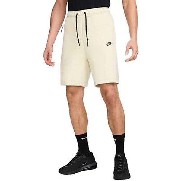 Nike  Shorts FB8171 günstig online kaufen