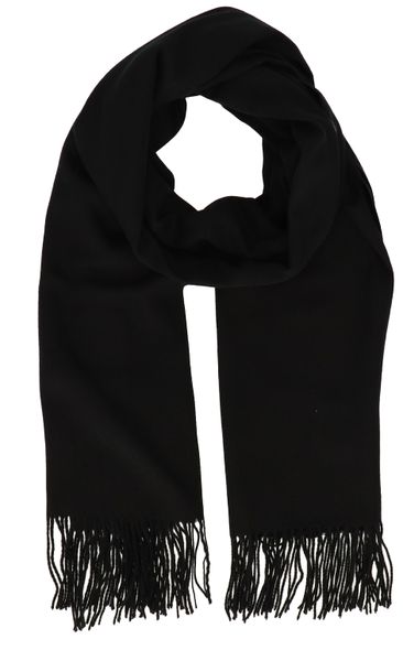 halsüberkopf Accessoires Modeschal Kuscheliger Pashmina Schal, günstig online kaufen