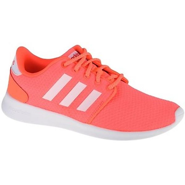 adidas  Sneaker QT Racer günstig online kaufen