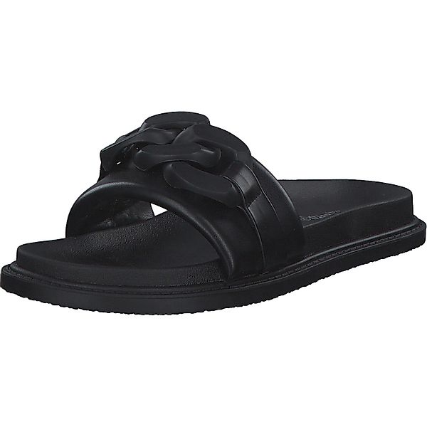 Dockers by Gerli 52GL201600100 Pantolette günstig online kaufen