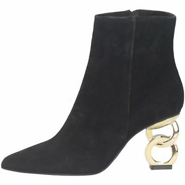 Tsakiris Mallas  Ankle Boots 819 DIVA 6-0 günstig online kaufen