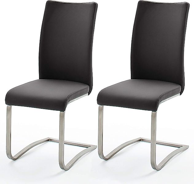 MCA furniture Esszimmerstuhl 43 x 103 günstig online kaufen