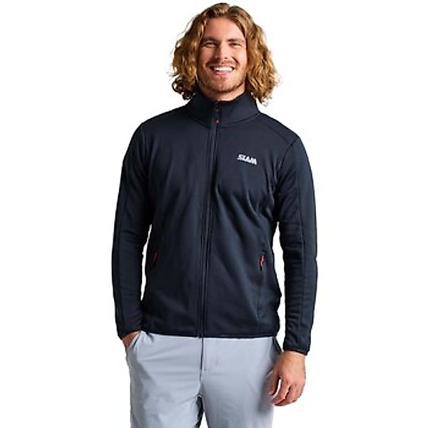 Slam  Fleecepullover - günstig online kaufen
